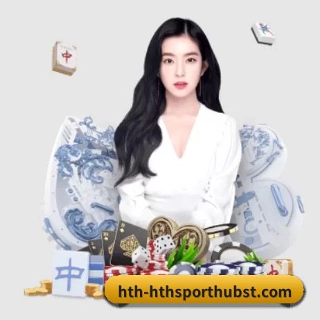 华体会 APP 界面