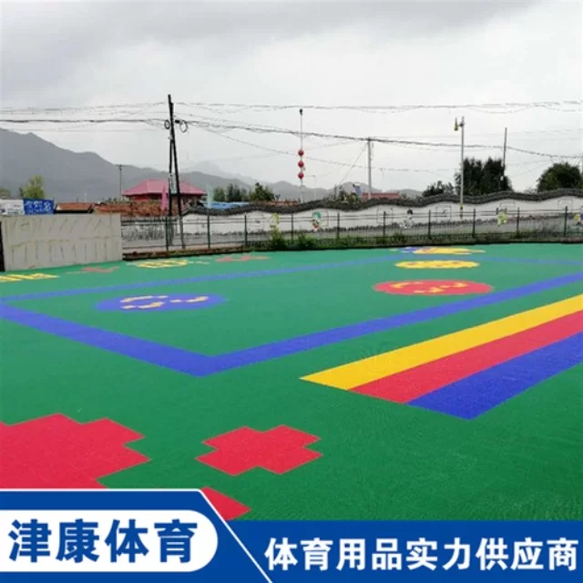 冠军争夺战术解析，第400组精彩前瞻
